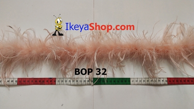 BOP 32  large2